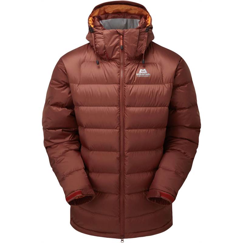 Mountain Equipment Mens Lightline Down Jacket E Outdoor