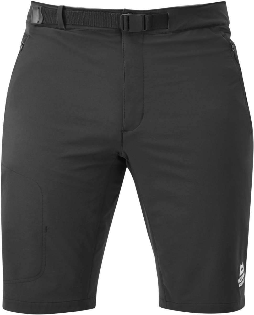 Macpac mountain bike discount shorts