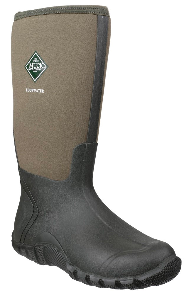 muck boot company edgewater classic tall boots