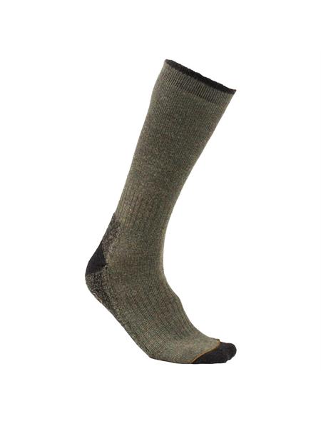 Muck Boot Mens Trek Fusion Socks