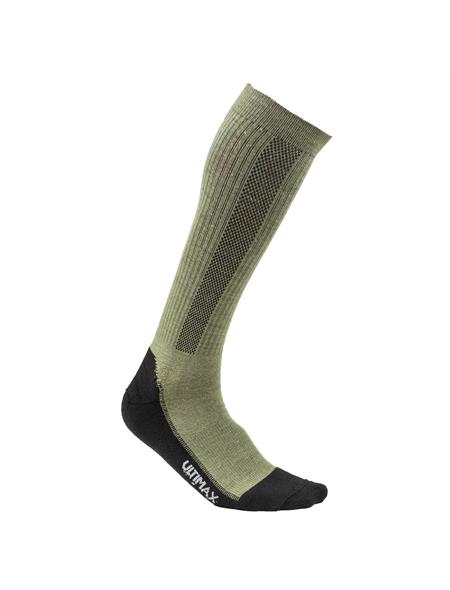 Muck Boot Unisex Professional Boot Socks