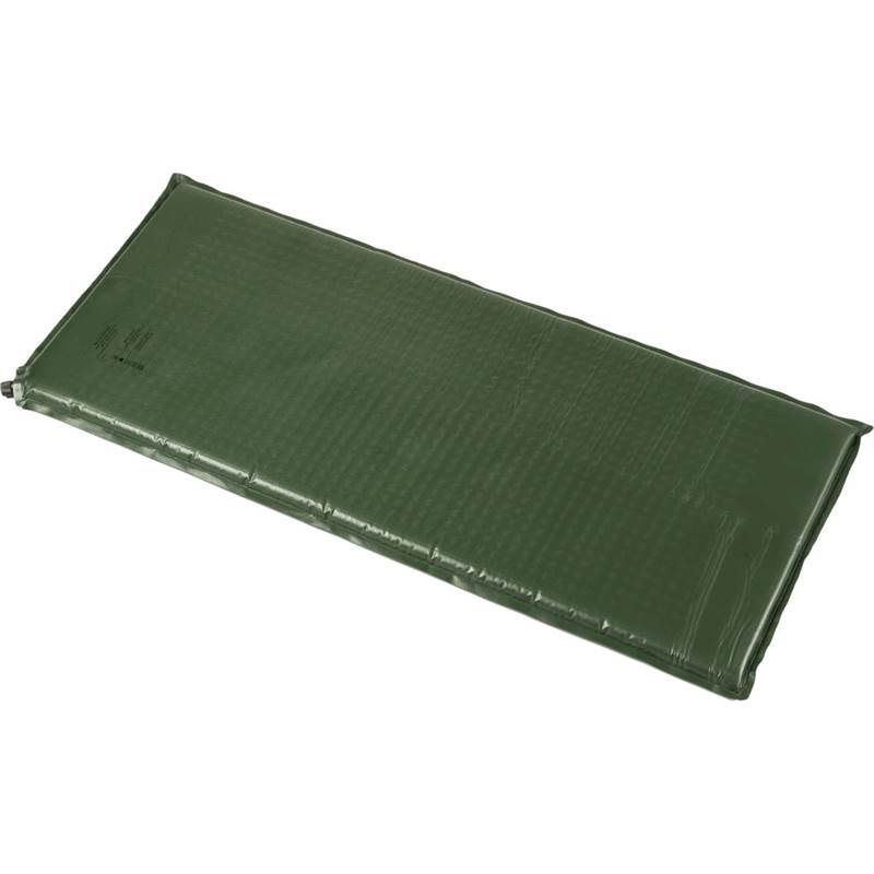 Multimat NATO Mattress 35 S Self Inflating Camping Mat-1