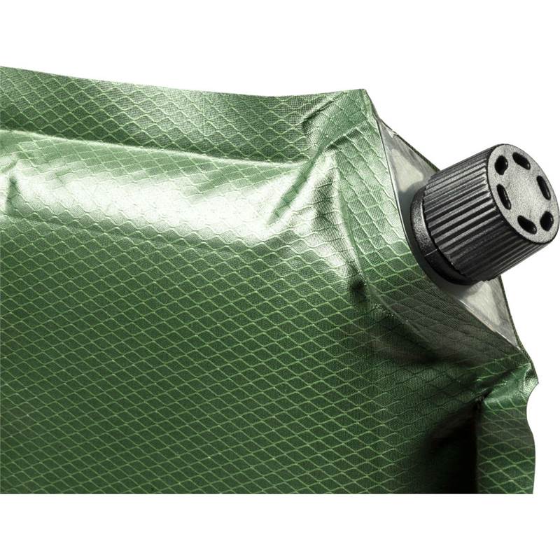 Multimat NATO Mattress 35 S Self Inflating Camping Mat-2