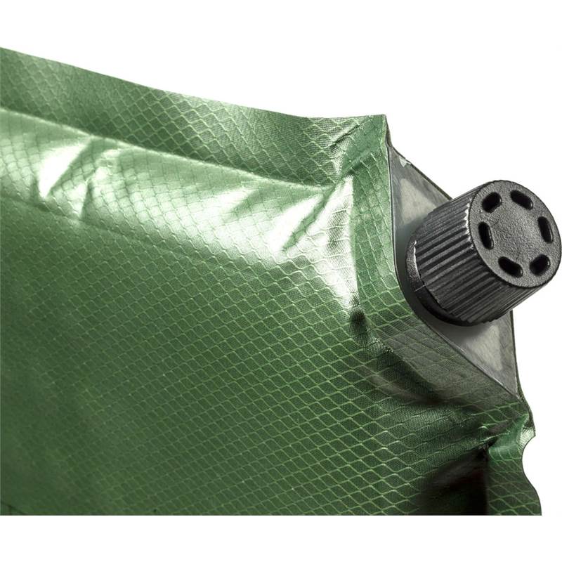 Multimat NATO Mattress 35 S Self Inflating Camping Mat-3