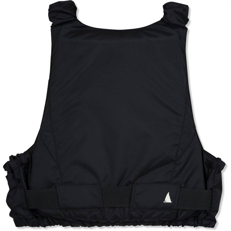Musto Championship Buoyancy Aid-2