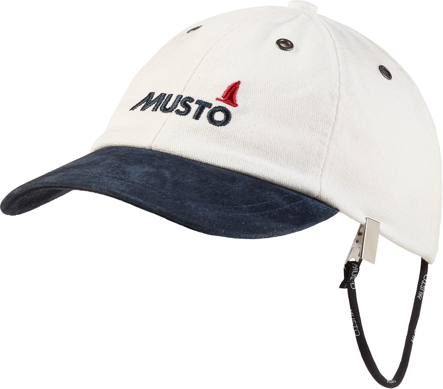 musto sailing caps