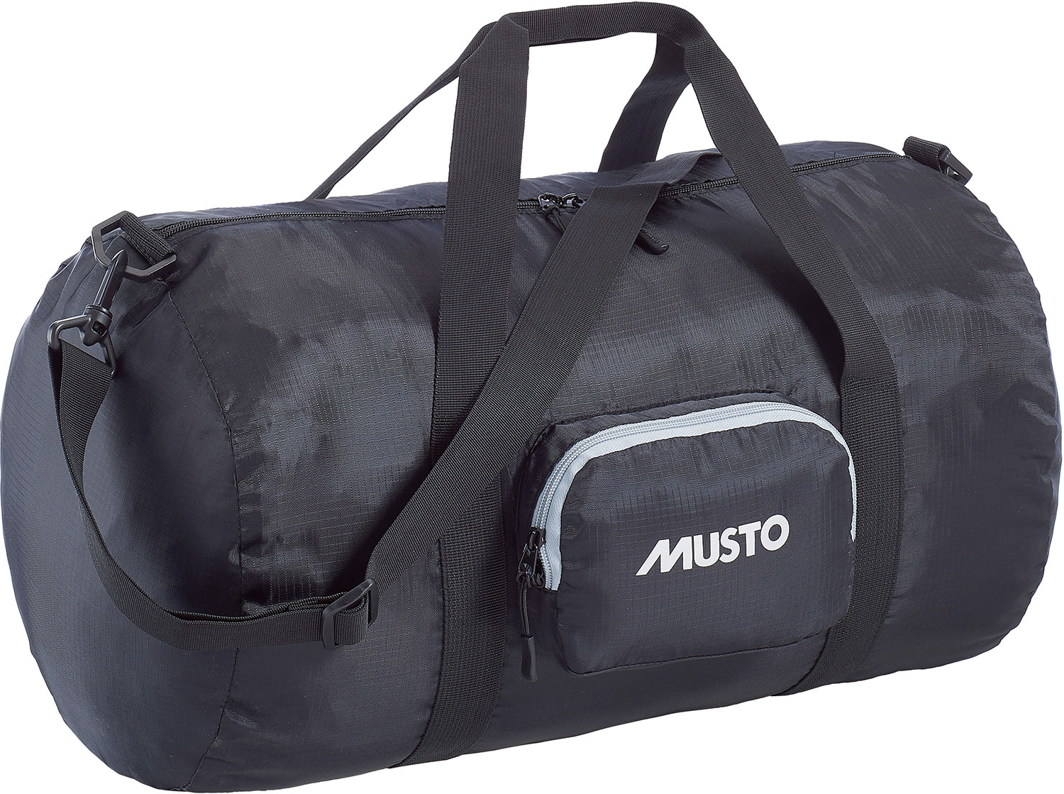 musto holdall