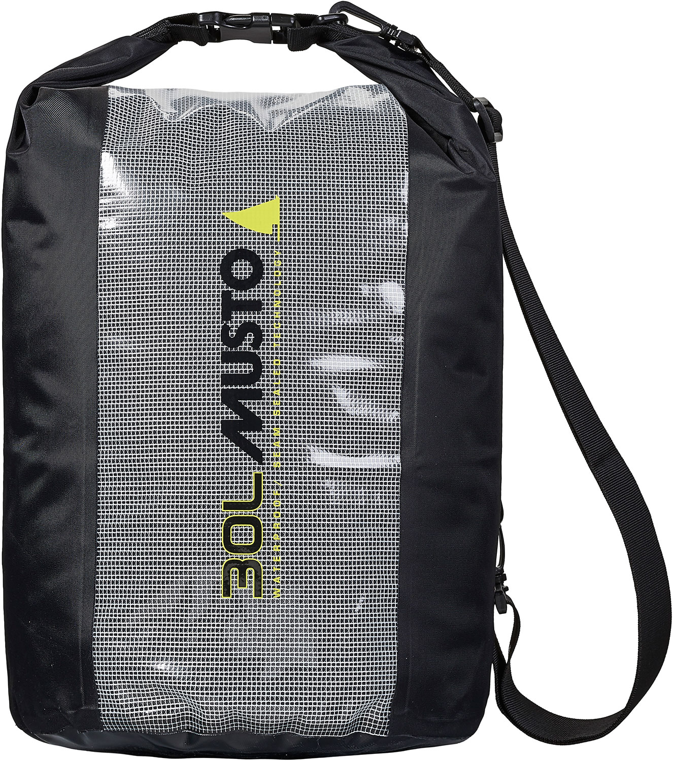 Musto dry clearance backpack