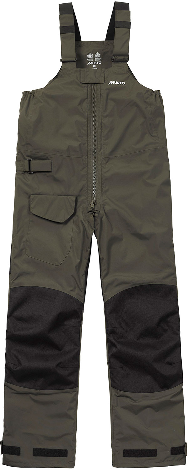 Mens on sale waterproof salopettes