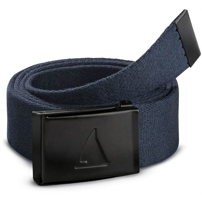 Musto Evolution Yacht Belt-2