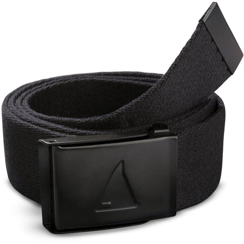 Musto Evolution Yacht Belt-3
