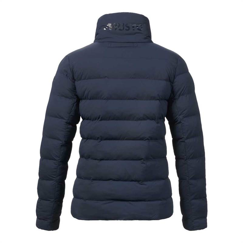 Musto Womens Active Puffer Jacket-2