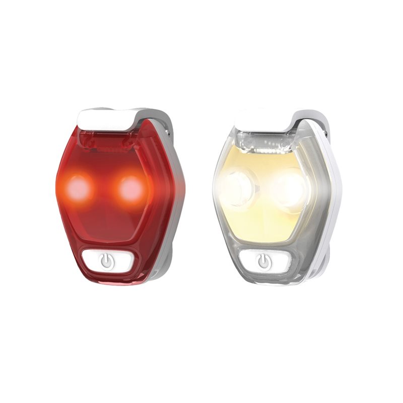 Nathan Hyperbrite Mini Light 2-Pack-1