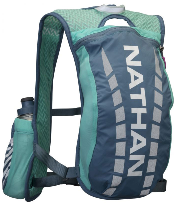 nathan running backpack