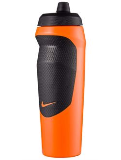 Nike HyperSport Bottle 20oz/568ml