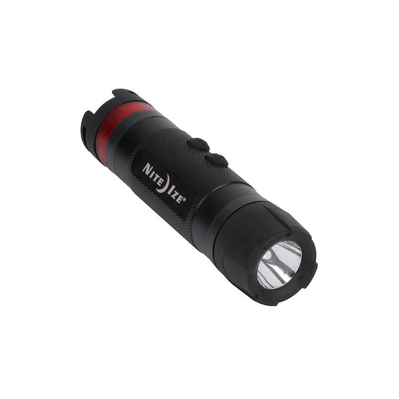 Nite Ize Radiant 3-in-1 LED Mini Flashlight-1