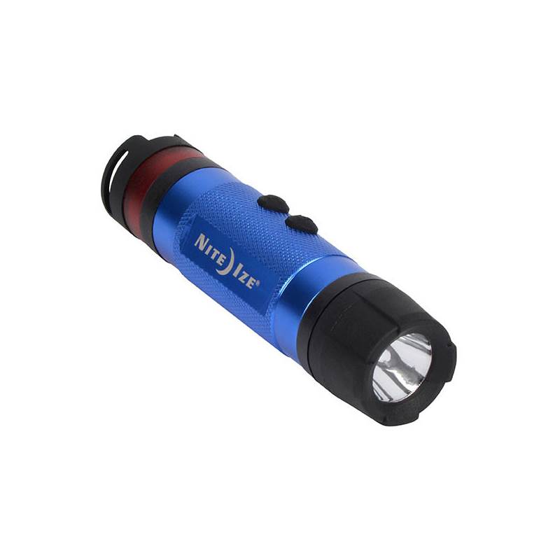 Nite Ize Radiant 3-in-1 LED Mini Flashlight-3
