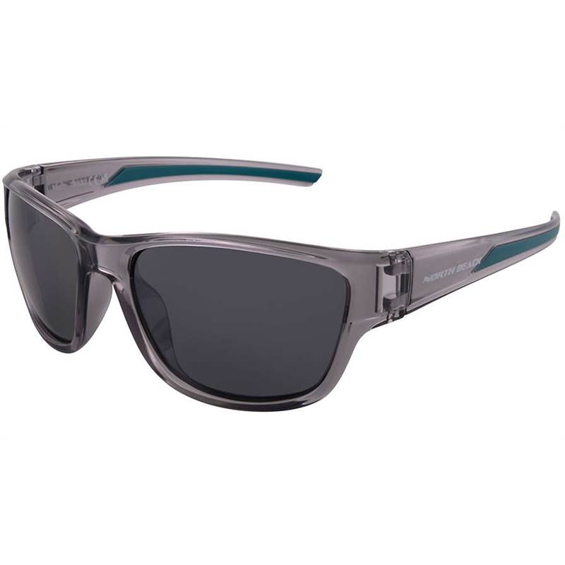 North Beach Sunglasses for Men