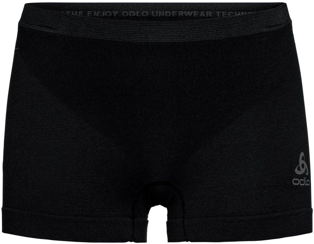 Odlo Womens Performance Light Sports Underwear Panty E Outdoor