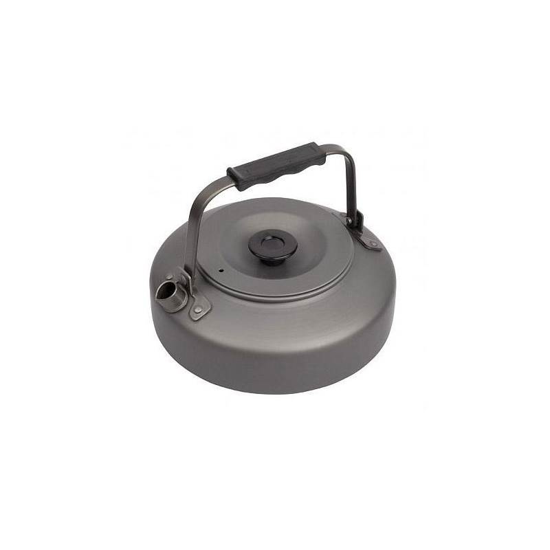 Optimus Terra Kettle-1
