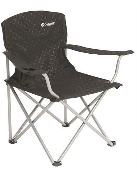 Outwell Catamarca Chair