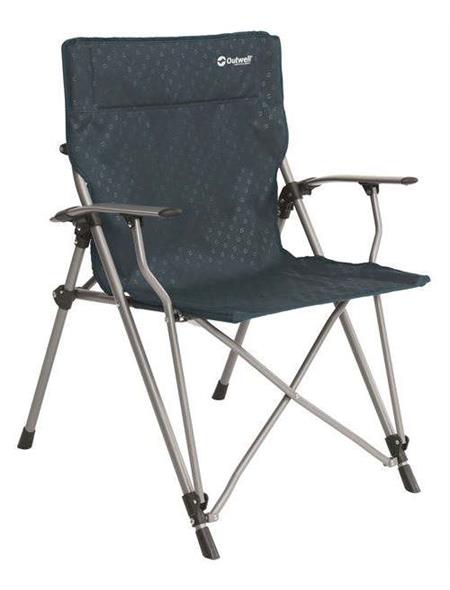 Outwell Goya Camping Chair
