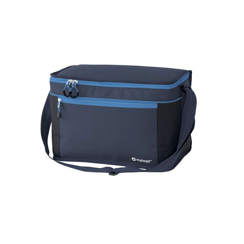 Outwell Petrel L Cool Bag-1