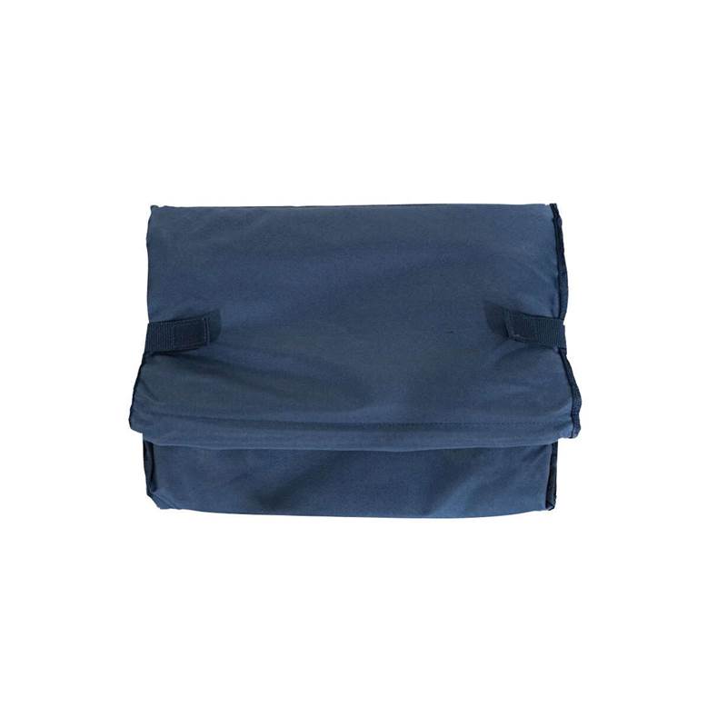 Outwell Petrel L Cool Bag-2