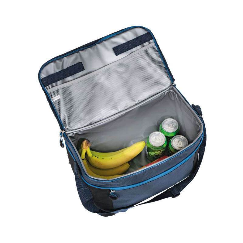 Outwell Petrel L Cool Bag-3