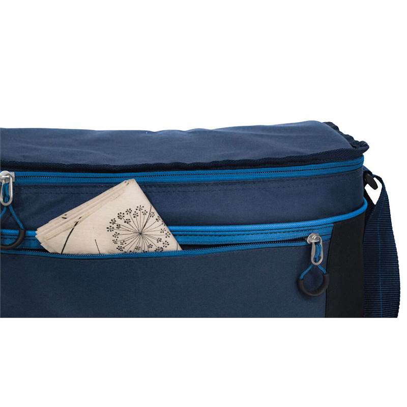 Outwell Petrel L Cool Bag-4