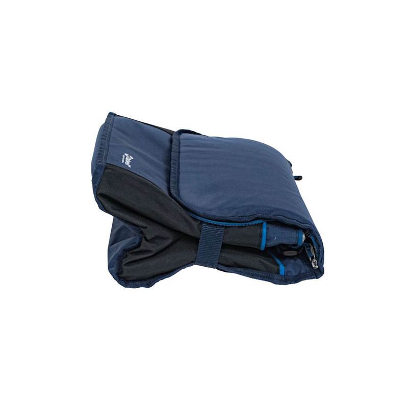 Outwell Petrel L Cool Bag-5