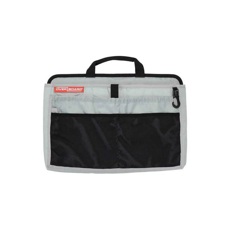 Overboard Messenger Tidy-1