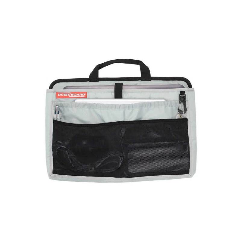 Overboard Messenger Tidy-2