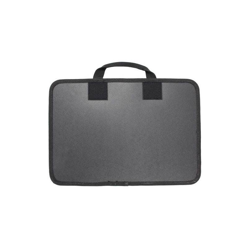 Overboard Messenger Tidy-3