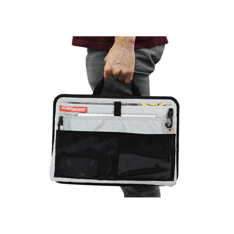 Overboard Messenger Tidy-4