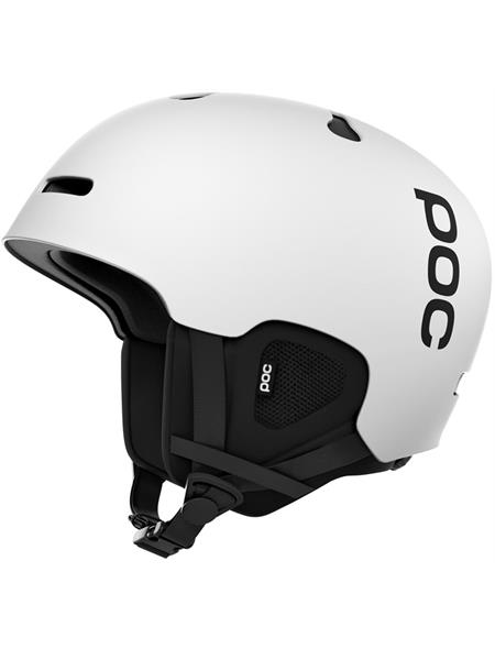 POC Auric Cut Ski & Snowboard Helmet