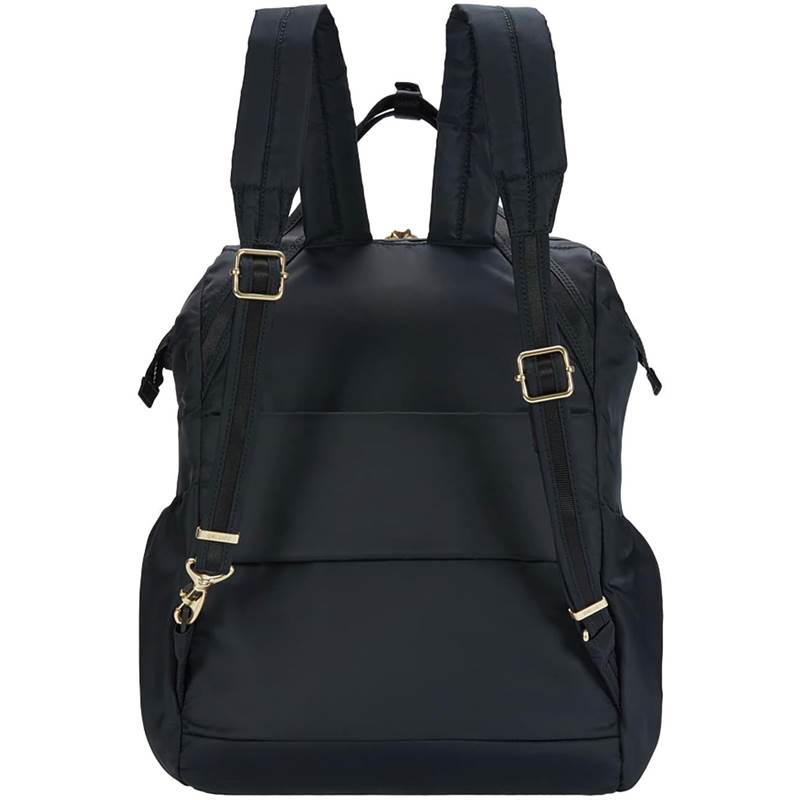 Pacsafe Citysafe CX 17L Anti-Theft Backpack-2