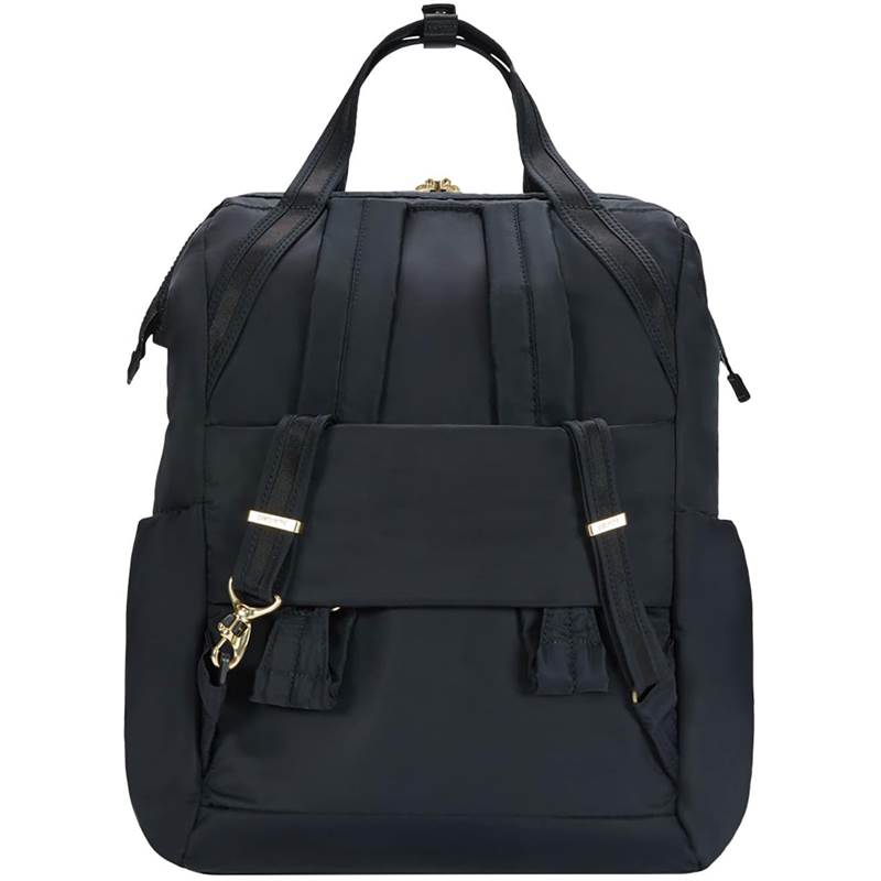 Pacsafe Citysafe CX 17L Anti-Theft Backpack-3