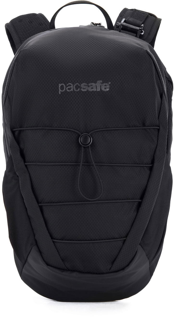 Pacsafe Venturesafe X12 Anti Theft 12L Backpack E Outdoor