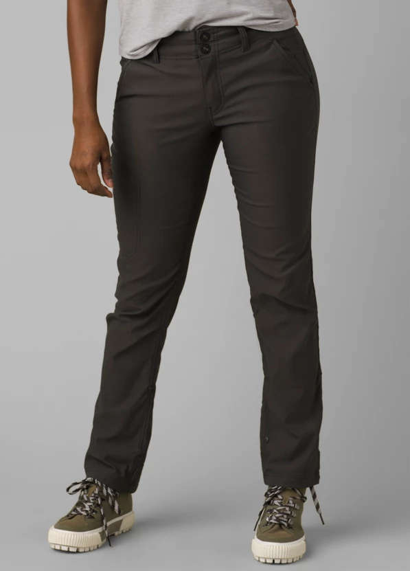 Prana pants womens best sale