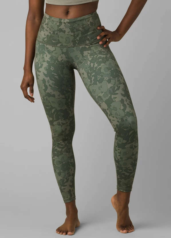 Prana leggings uk best sale