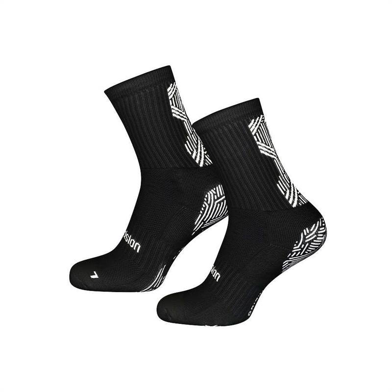 Precision Adult Origin.0 Grip Socks-1