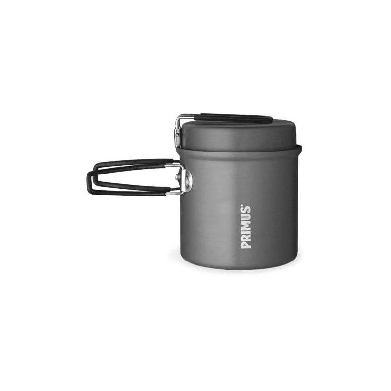 Primus LiTech Trek Kettle-1