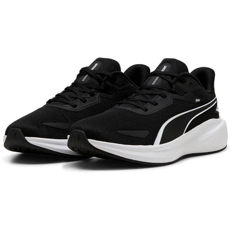 Puma Skyrocket Lite Trainer E Outdoor