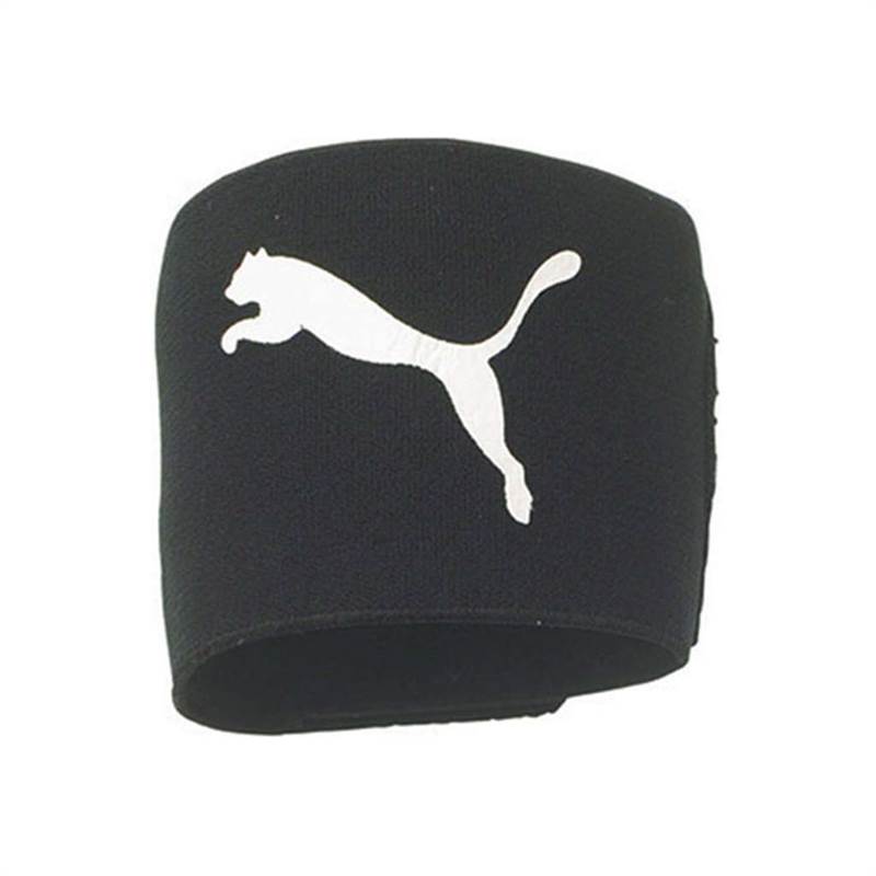 Puma Sock Stoppers Wide-2