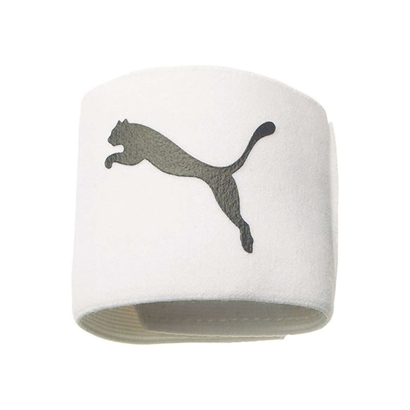 Puma Sock Stoppers Wide-1