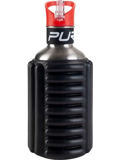 Pure2improve Yoga Bottle 1200ml