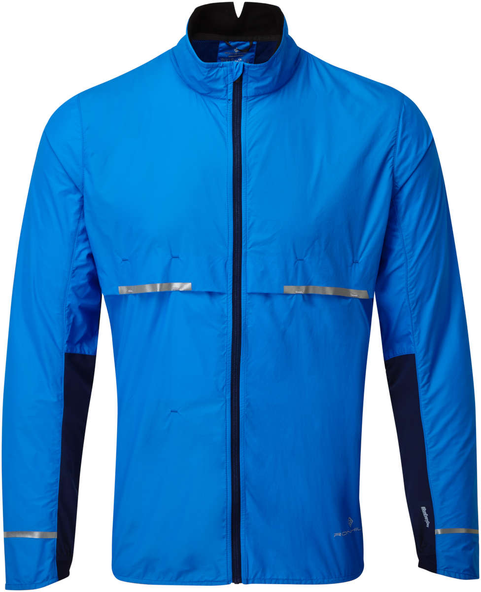 Куртка торнадо. Ronhill Core Mens Running Jacket. Куртка Торнадо мужская. Ronhill. Куртка Sutton.