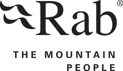 Rab - the mountain people