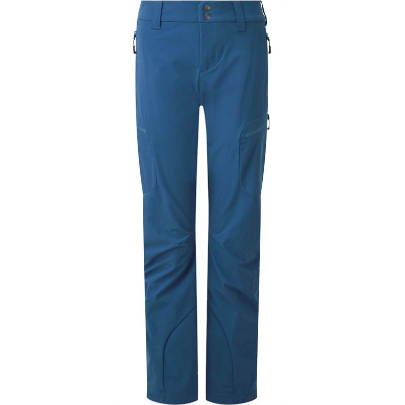 Rab Womens Sawtooth Pants-4